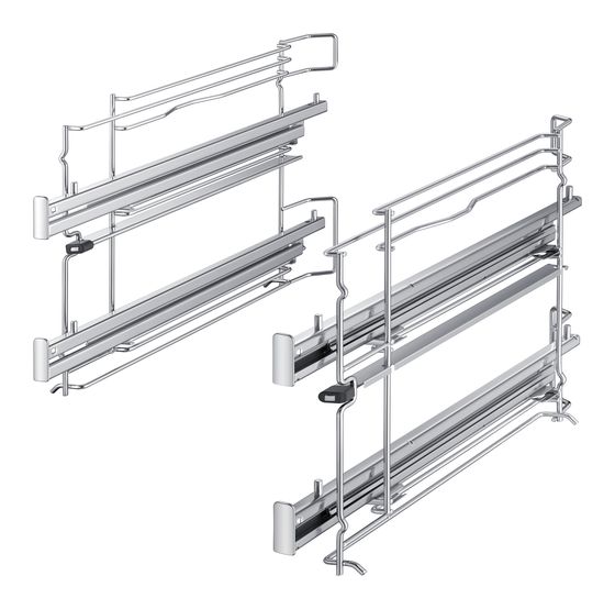 Samsung MA-RS772 f&uuml;r 113,99 Euro