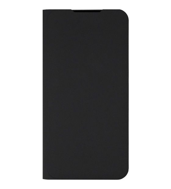 Samsung Mobeen Flip Cover Geldbörsenhülle für Samsung Galaxy A26 5G  (Schwarz) f&uuml;r 18,49 Euro