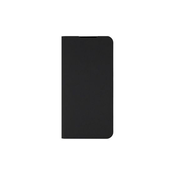 Samsung Mobeen Flip Cover Geldbörsenhülle für Samsung Galaxy A36 5G  (Schwarz) f&uuml;r 18,49 Euro