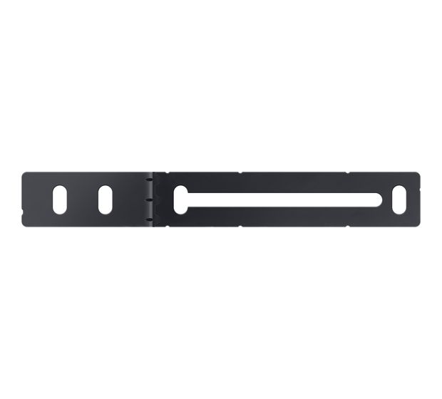Samsung RA-C00K3BAA Verbindungsset  (Schwarz) f&uuml;r 49,00 Euro