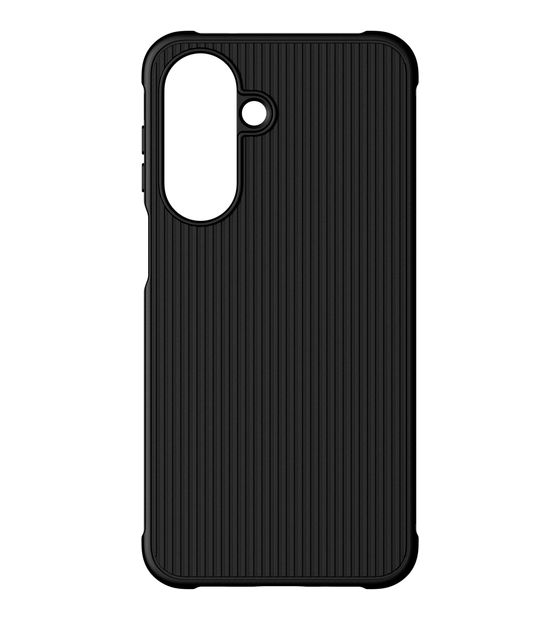 Samsung Rugged Case Galaxy A27 5G f&uuml;r 14,99 Euro