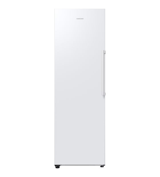 Samsung RZ32C7AE6WW/EG 323 l Gefrierschrank 210 kWh Jahr NoFrost  (Weiß) f&uuml;r 969,00 Euro