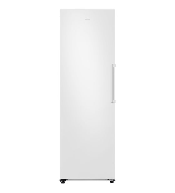 Samsung RZ70H32KDVEF 323 l Gefrierschrank 210 kWh Jahr NoFrost  (Weiß) f&uuml;r 777,00 Euro