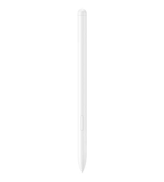 Samsung S Pen Eingabestift für Samsung Tab S9 FE, FE+ Beige f&uuml;r 49,49 Euro