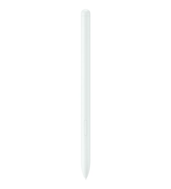 Samsung S Pen Eingabestift für Samsung Galaxy Tab S9 FE | FE+ Mintfarbe f&uuml;r 43,49 Euro