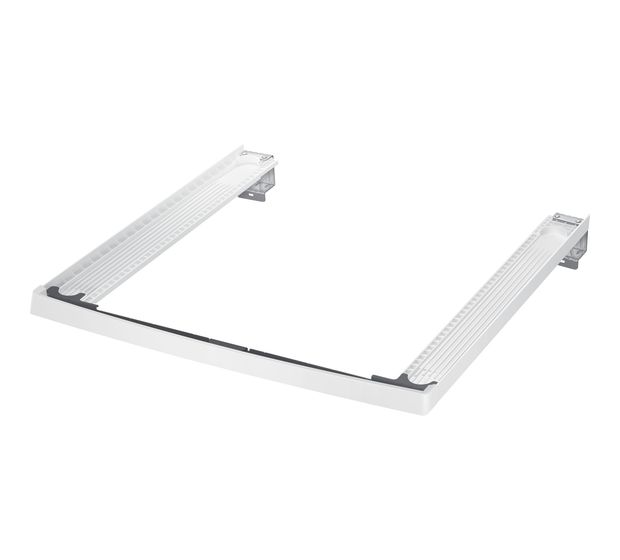 Samsung SKK-5EW Zwischenbaurahmen f&uuml;r 58,99 Euro