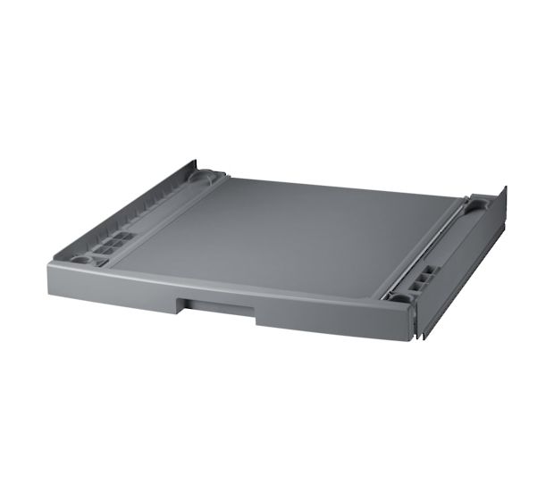 Samsung SKK-DDX Zwischenbaurahmen f&uuml;r 75,99 Euro