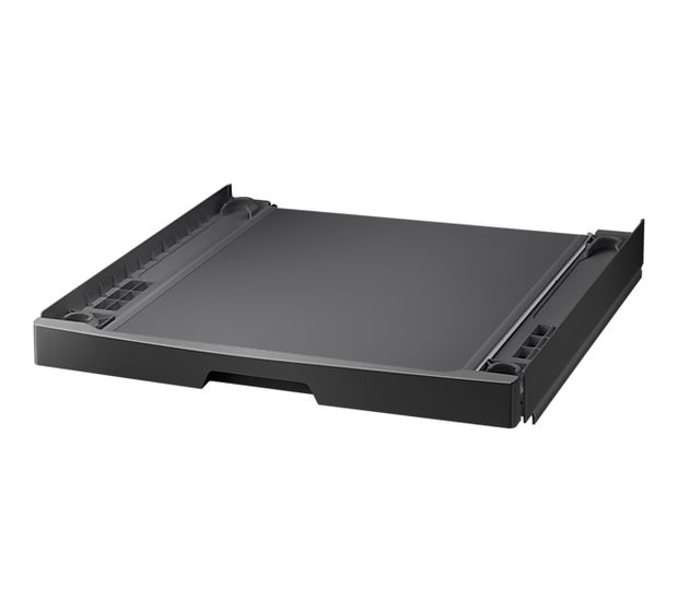Samsung SKK-UDX Zwischenbaurahmen f&uuml;r 78,99 Euro