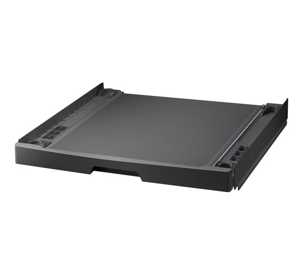 Samsung SKK-UUB Zwischenbaurahmen f&uuml;r 75,99 Euro