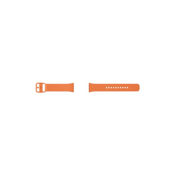 Samsung Sport Band Samsung Galaxy Fit3 f&uuml;r 14,90 Euro