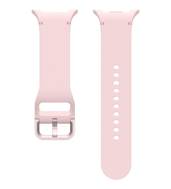 Samsung Sport Band Armband S/M Samsung Galaxy Watch8 | Watch8  (Pink) f&uuml;r 32,99 Euro
