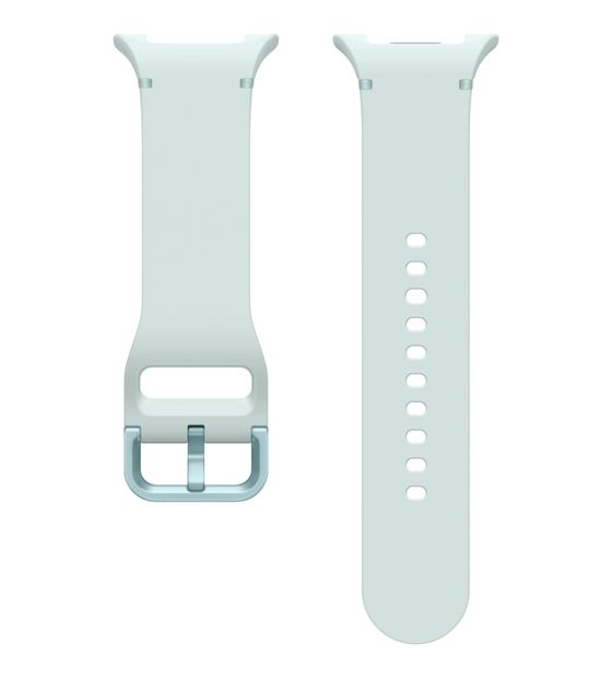 Samsung Sport Band (S/M) Armband S/M Samsung Galaxy Watch8 | Watch8  (Mintfarbe) f&uuml;r 32,99 Euro