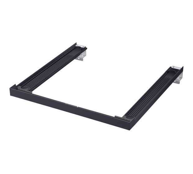 Samsung SSK-ZSD Zwischenbaurahmen f&uuml;r 78,99 Euro