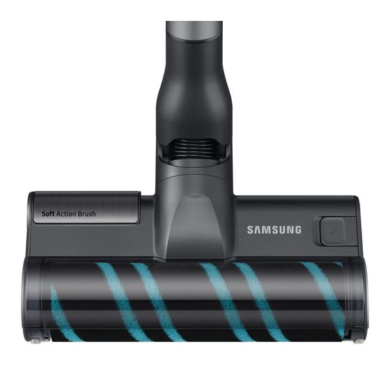 Samsung VCA-SAB92B f&uuml;r 99,99 Euro