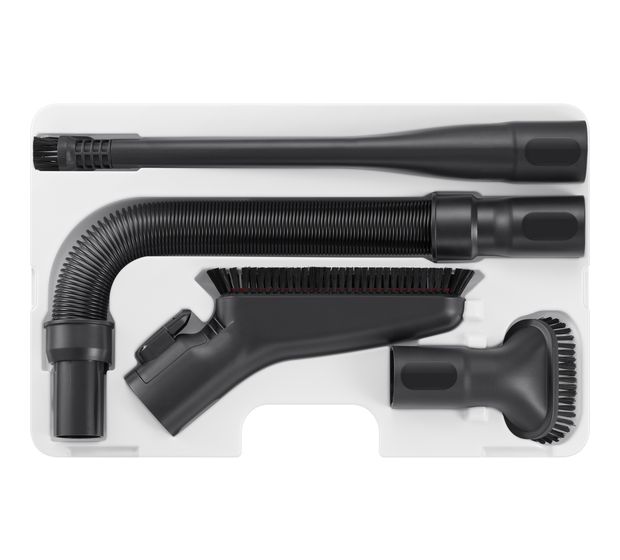 Samsung VCA-SAK95K f&uuml;r 45,49 Euro