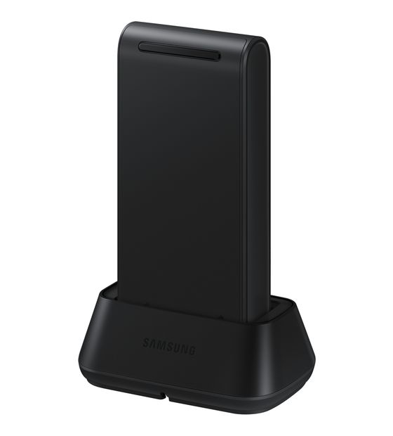 Samsung VCA-SAPC97 f&uuml;r 280,99 Euro