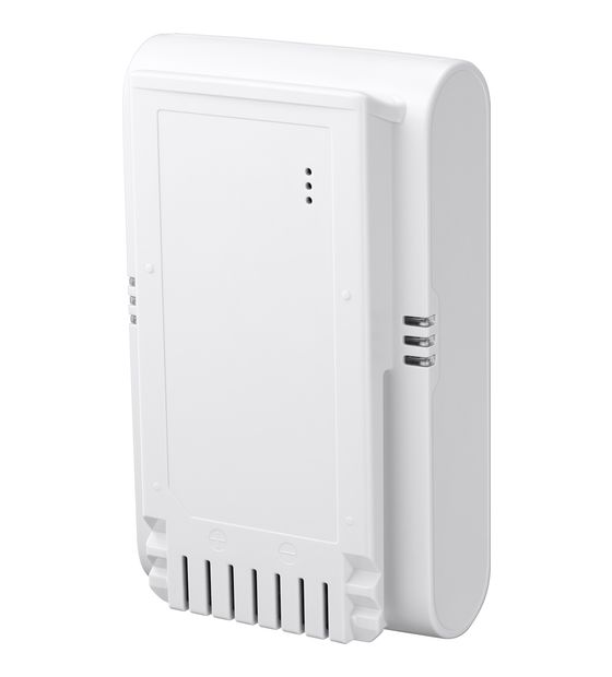 Samsung VCA-SBT90E f&uuml;r 130,99 Euro