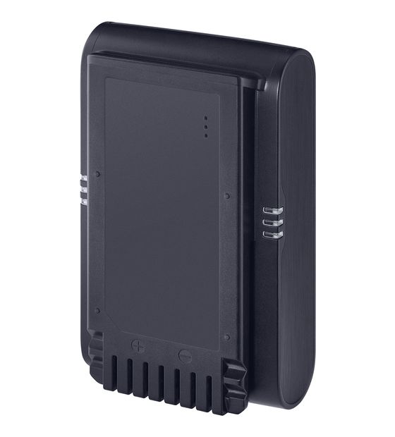 Samsung VCA-SBTA60 f&uuml;r 130,99 Euro