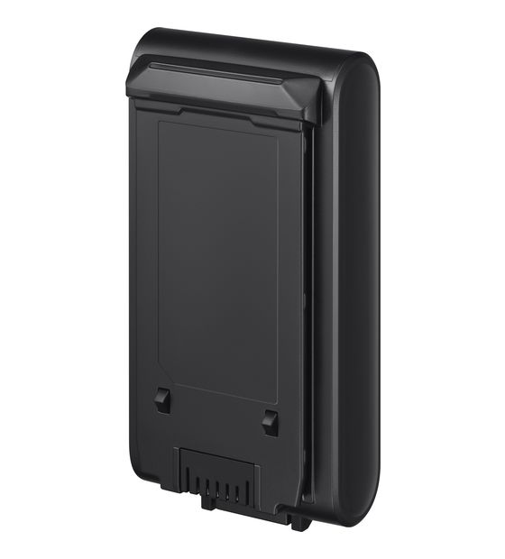 Samsung VCA-SBTA95 f&uuml;r 178,99 Euro