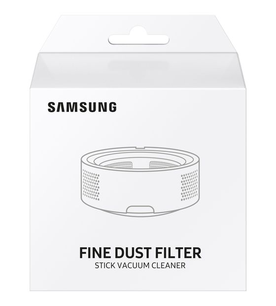 Samsung VCA-SHF90A f&uuml;r 31,99 Euro