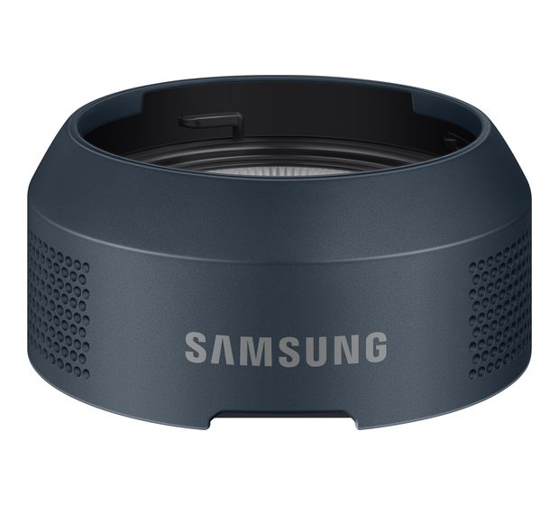 Samsung VCA-SHF95B f&uuml;r 19,00 Euro