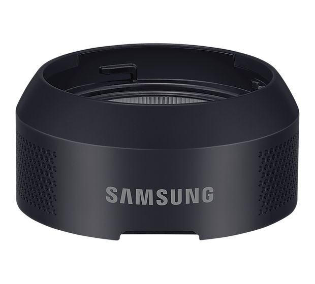 Samsung VCA-SHF95K f&uuml;r 19,00 Euro