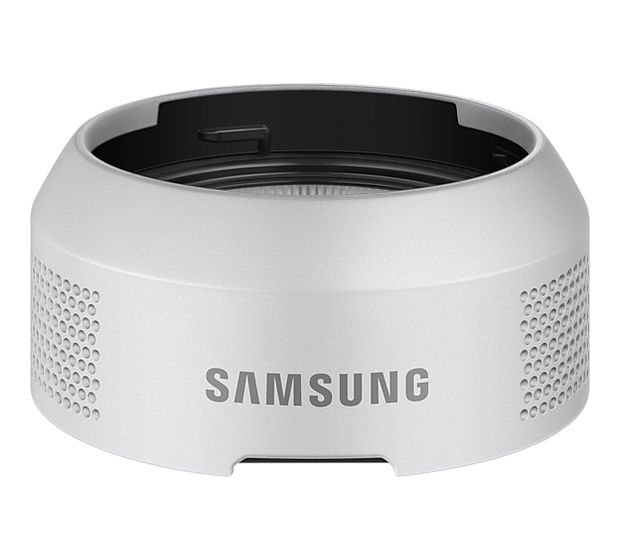 Samsung VCA-SHF95W f&uuml;r 19,00 Euro