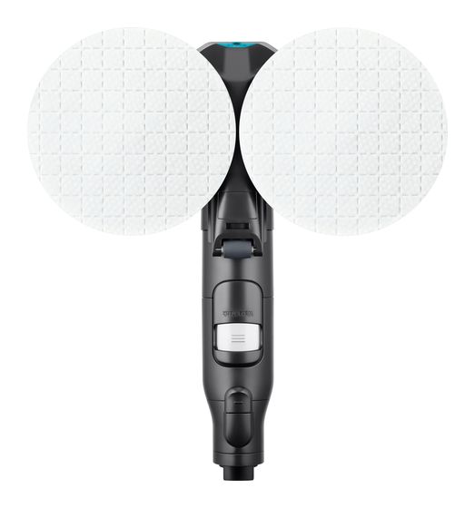 Samsung VCA-SPA95/GL f&uuml;r 21,99 Euro