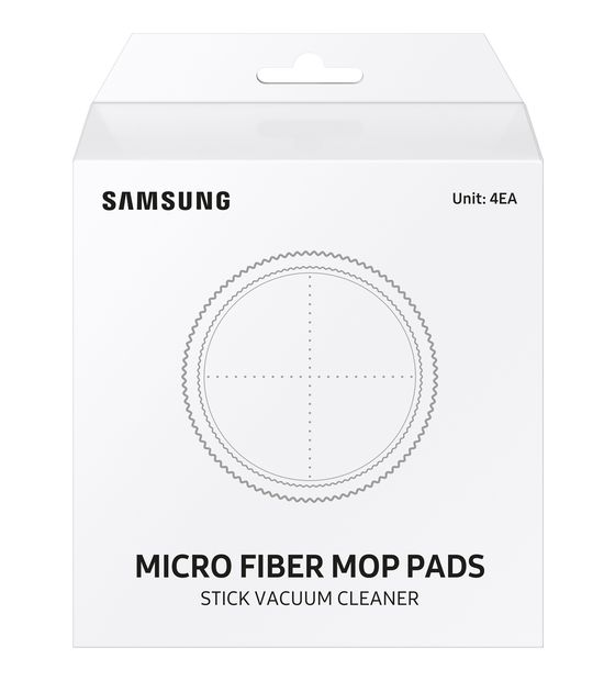Samsung VCA-SPW90 f&uuml;r 21,99 Euro
