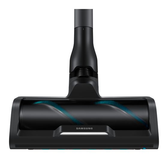 Samsung VCA-TABC97 f&uuml;r 140,99 Euro