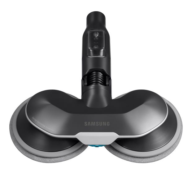 Samsung VCA-WBA95 f&uuml;r 171,99 Euro