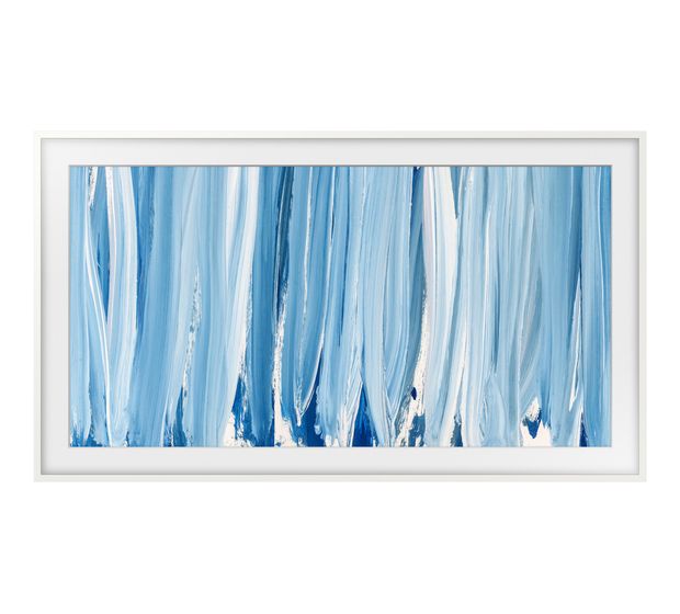 Samsung VG-SCFH65WTBXC f&uuml;r 78,99 Euro