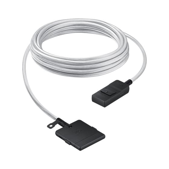 Samsung VG-SOCA05/XC f&uuml;r 148,99 Euro