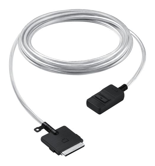Samsung VG-SOCC05 f&uuml;r 178,99 Euro