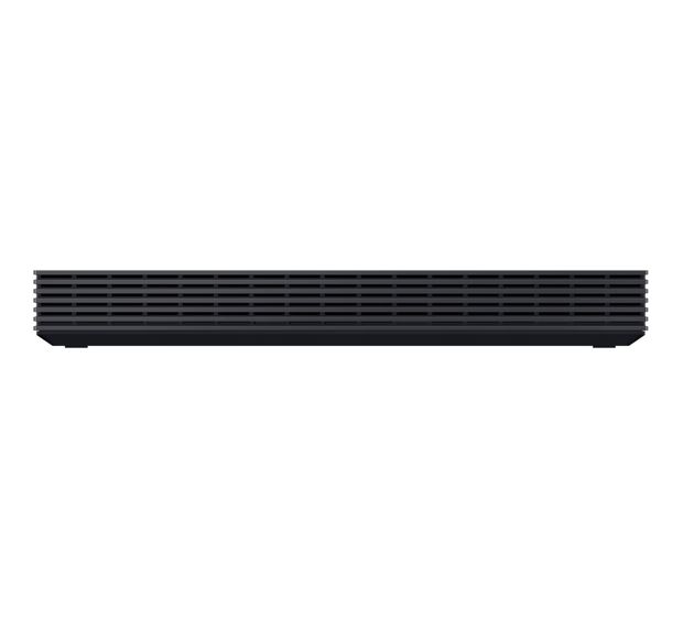 Samsung VG-SWCH6TK/XC Wireless One Connect Box 4K Ultra HD Media Player f&uuml;r 399,00 Euro