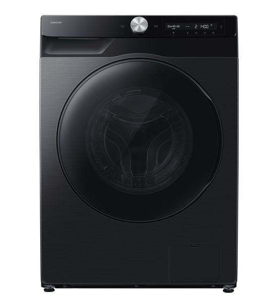 Samsung WD10HG6U34BBU2 10 kg 6 kg Waschtrockner 1400 U/min f&uuml;r 828,00 Euro