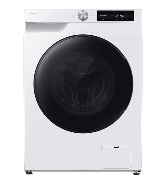 Samsung WD9BHG6U94BEU2 9 kg 6 kg Waschtrockner 1400 U/min f&uuml;r 778,00 Euro