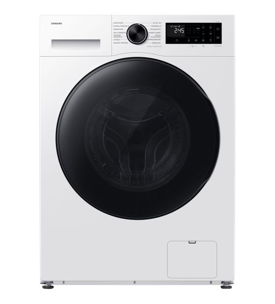 Samsung WD9XHG5U34BEEG 9 kg 6 kg Waschtrockner 1400 U/min f&uuml;r 867,00 Euro