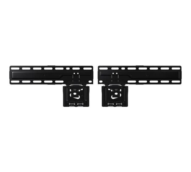 Samsung WMN-H50EB/XC Wand Halterung 50 kg f&uuml;r 108,99 Euro