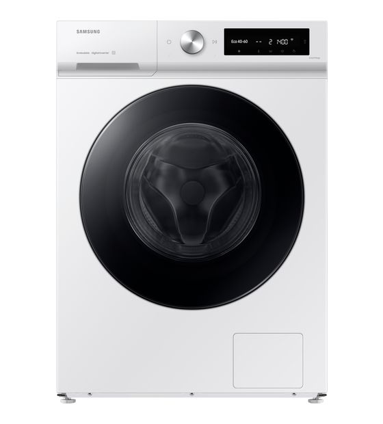 Samsung WW1TDB7EX 11 kg Frontlader Waschmaschine 1400 U/min aquaStop Funktion f&uuml;r 699,00 Euro