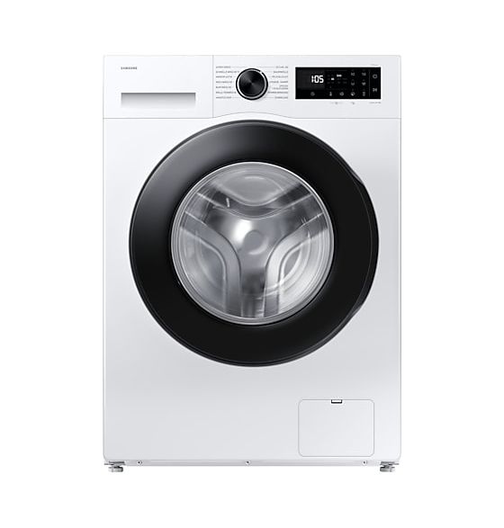 Samsung WW80FG5L32AEEG 8 kg Frontlader Waschmaschine 1200 U/min aquaStop Funktion AutoClean f&uuml;r 680,00 Euro