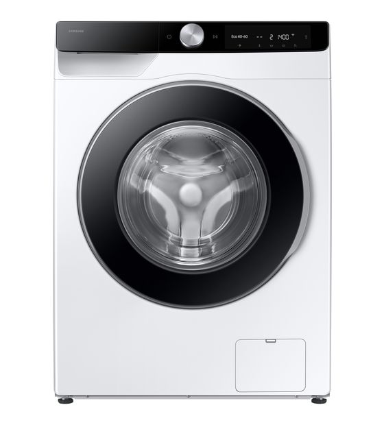 Samsung WW90DG6G94LKU2 9 kg Frontlader Waschmaschine 1400 U/min aquaStop Funktion AutoClean f&uuml;r 599,00 Euro