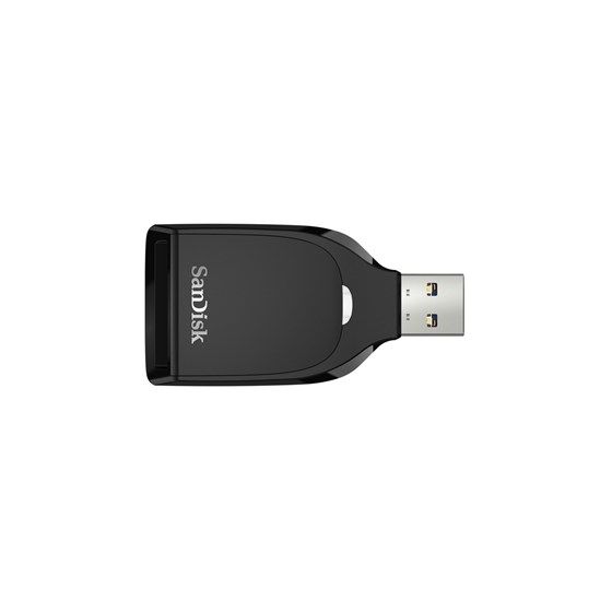 Sandisk 00173359 f&uuml;r 19,99 Euro