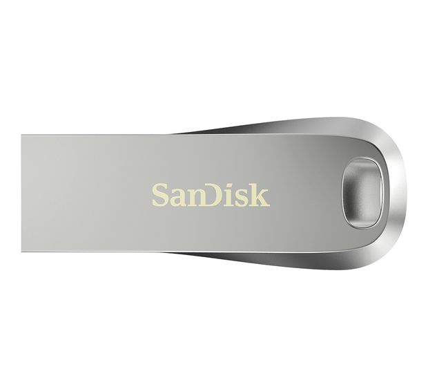 Sandisk Ultra Luxe f&uuml;r 19,99 Euro