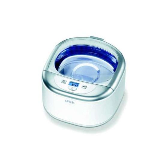 Sanitas SUR 42 f&uuml;r 47,99 Euro