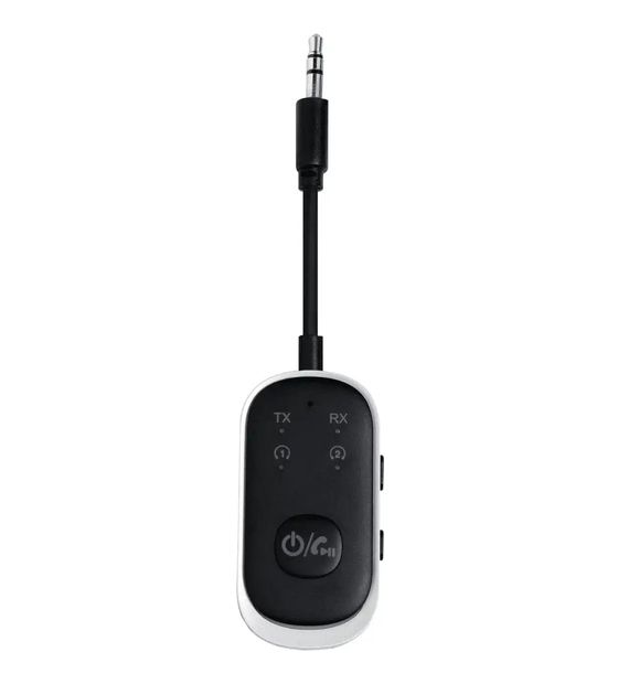 Scapade S-HBTT f&uuml;r 49,99 Euro