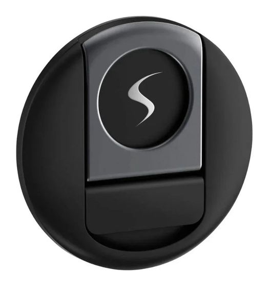 Scapade S-IHOL f&uuml;r 24,99 Euro