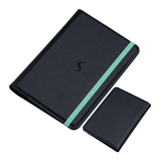 Scapade S-PWAL f&uuml;r 49,99 Euro