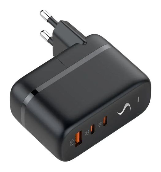 Scapade S-TPD65 f&uuml;r 59,99 Euro