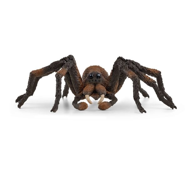 Schleich 13987 Wizarding World Aragog f&uuml;r 23,42 Euro